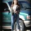 jenna_0012.jpg