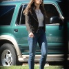 jenna_0018.jpg