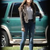 jenna_0019.jpg