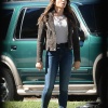 jenna_0020.jpg