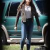 jenna_0021.jpg