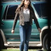 jenna_0022.jpg
