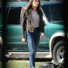 jenna_0023.jpg