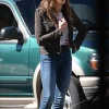 jenna_0026.jpg