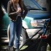 jenna_0027.jpg