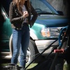 jenna_0028.jpg