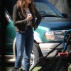 jenna_0029.jpg