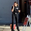 jenna_0049.jpg