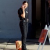 jenna_0050.jpg