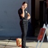 jenna_0051.jpg