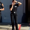 jenna_0055.jpg