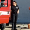 jenna_0056.jpg