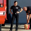jenna_0058.jpg