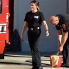 jenna_0064.jpg