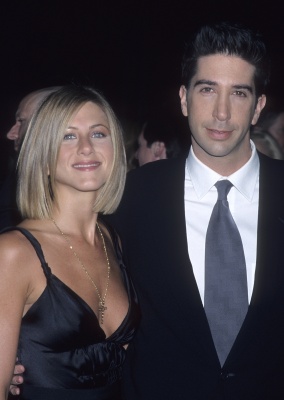 jennifer_0046.jpg