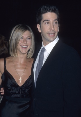 jennifer_0048.jpg