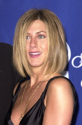 jennifer_0065.jpg