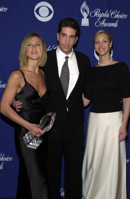 jennifer_0102.jpg