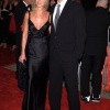 jennifer_0056.jpg
