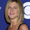 jennifer_0062.jpg