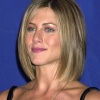 jennifer_0063.jpg