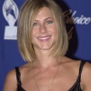 jennifer_0074.jpg