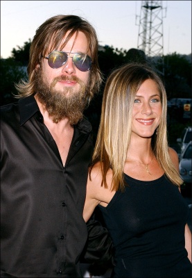 jennifer_0063.jpg