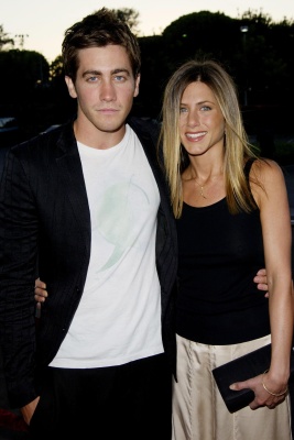jennifer_0098.jpg