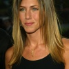 jennifer_0055.jpg