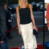 jennifer_0058.jpg