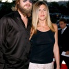 jennifer_0062.jpg