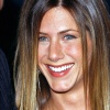 jennifer_0066.jpg