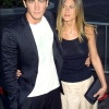 jennifer_0068.jpg