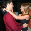 jennifer_0085.jpg