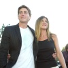 jennifer_0091.jpg