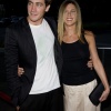 jennifer_0093.jpg