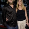jennifer_0095.jpg