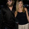 jennifer_0097.jpg