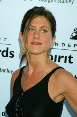 jennifer_0003.jpg