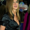 jennifer_0007.jpg