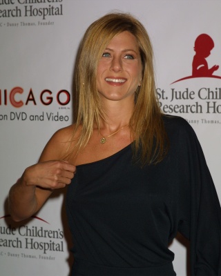 jennifer_0004.jpg