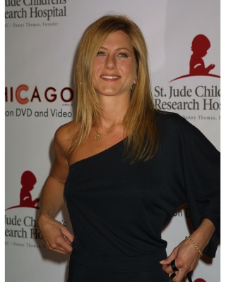 jennifer_0007.jpg
