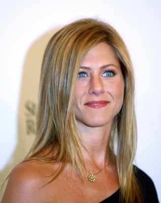 jennifer_0013.jpg