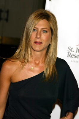 jennifer_0019.jpg