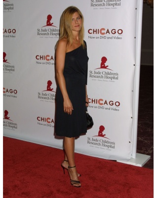 jennifer_0034.jpg