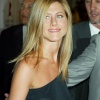 jennifer_0002.jpg