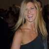 jennifer_0006.jpg