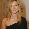 jennifer_0015.jpg