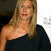 jennifer_0019.jpg