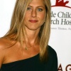 jennifer_0023.jpg